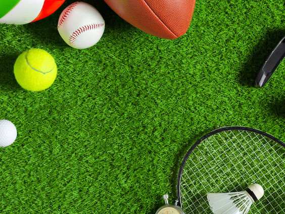 Spioneren in de sport doen we al jaren