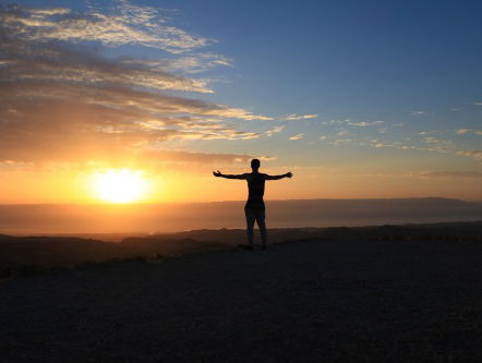 Wil Willem wappie worden?