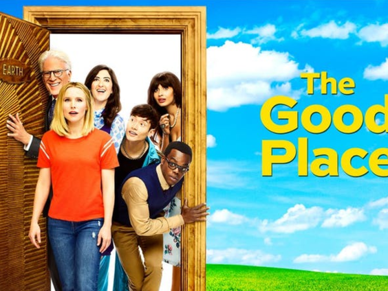 Frank Bosmans heerlijke Kerst-kijktip