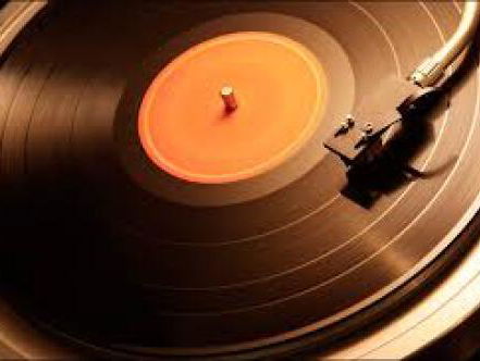 Hits van Reijntjes: Love of the Common People - Paul Young