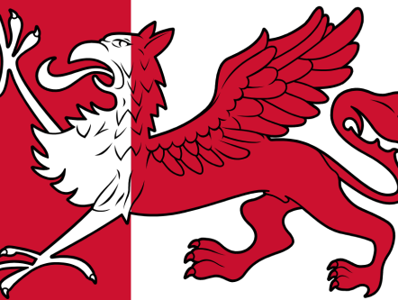 Loco-burgmeester Jongsma van Ooststellingwerf over Moskou, Canada en Petersburg