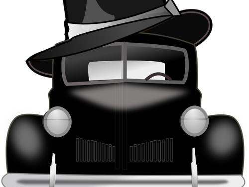 Politie brengt 'Ndranheta slag toe. Hoe en wat van de maffia