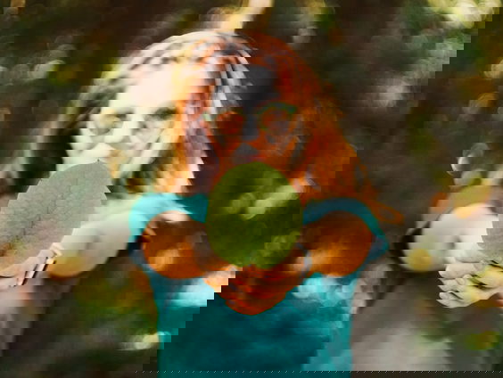 De goede voornemens; Milieu Centraal geeft tips