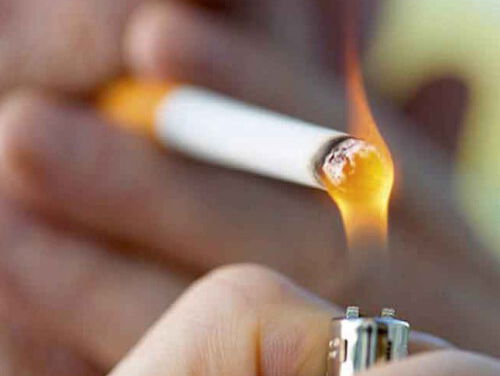 Ex-roker Mario: Stoptoberhuis helpt echt