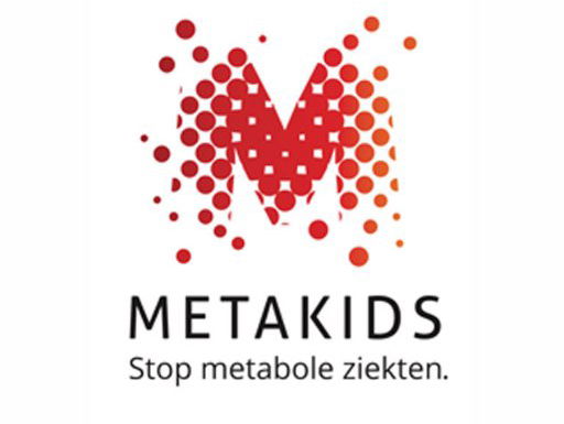 Patricia deelt het verhaal van dochter Elin en vraagt daarmee aandacht voor Metabolen ziekte