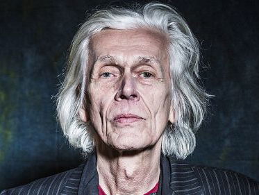 Rikkert wringt het jaar uit