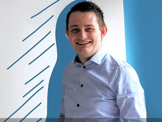 Wie studeert er anno 2020 nog Theologie?