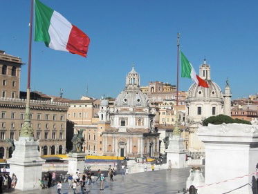 Zomercolumn Andrea Vreede