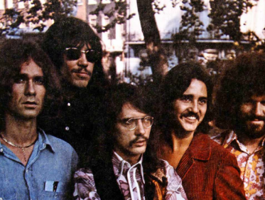 De Verzamelaars - Martin Groen over Steppenwolf