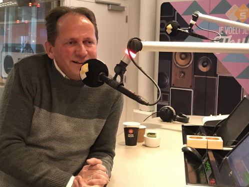 4 van 5: Wie moet je als gevolmachtigde benoemen in je levenstestament?