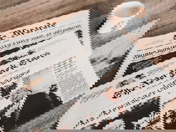 Wat macht met je kan doen