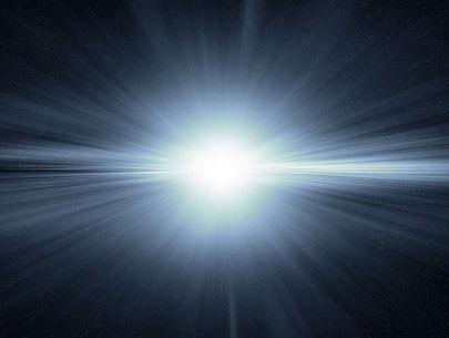 Wachten op de belofte van Kerst