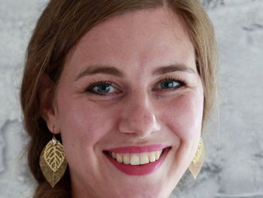 Marit Goessens over haar boek: Handboek bij burn-out’