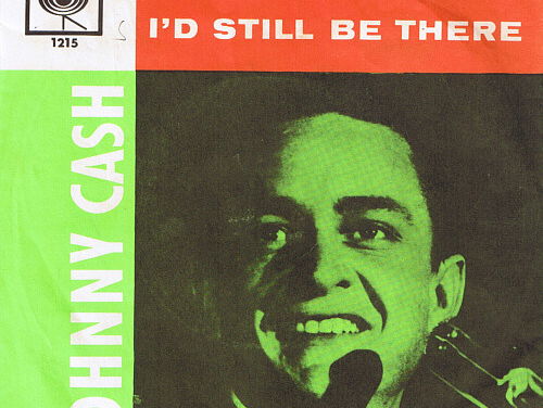 Country Roads - Mono Country Hits etc.