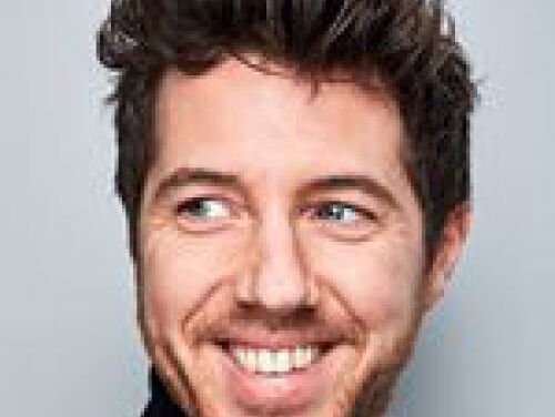 De Arbeidsvitaminen van William Spaaij