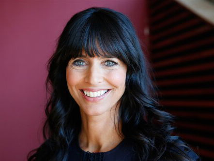 Sandra Schuurhof over Hart van Oranje