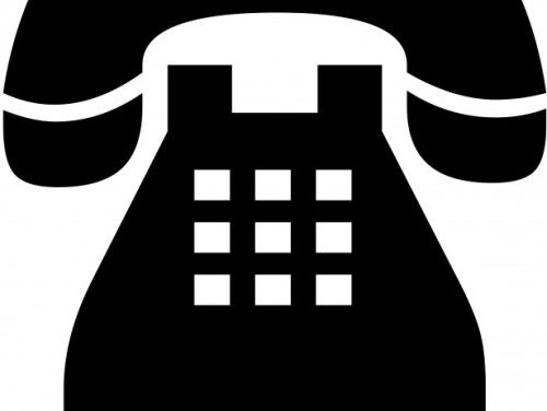 Bijna 40 procent van de jongeren heeft belangst: zo kom je er vanaf