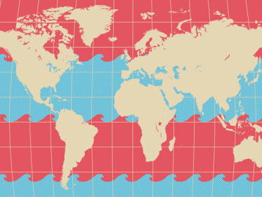 Reisbureau: Schiermonnikoog