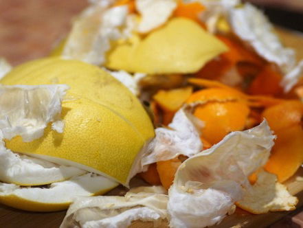 Hoe Zat dat: de schillenboer