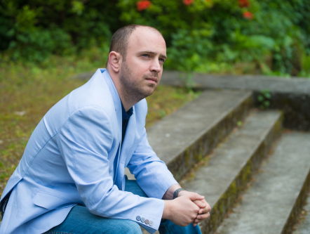 De Schijf van 5 van Tim Hermsen