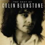 Say You Don't Mind - Colin Blunstone