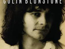 Say You Don't Mind - Colin Blunstone