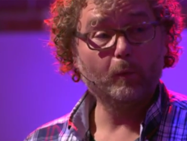 Hoeveel octaven kun je als mens fluiten?