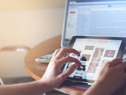 hoe beveilig ik mijn persoonsgegevens?