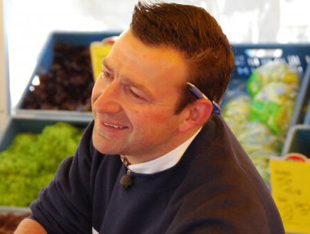 Belgische gemeente Sint-Truiden krijgt wethouder van Eenzaamheid