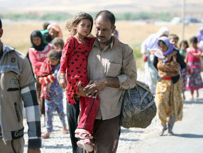 Vluchtelingakkoord, afrika-deal, hoe zit het nou eigenlijk?