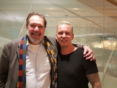 Arno Kolenbrander (1)