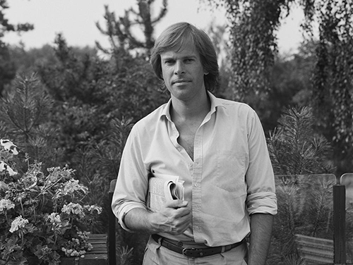 theatervoorstelling Drs. Down