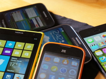 Politie start met het Amsterdam Data Science 'het Politielab'