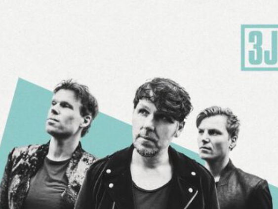 Jaap Kwakman: "We nemen kleine stapjes"