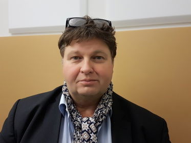 Wat wordt het Woord van het jaar 2020?