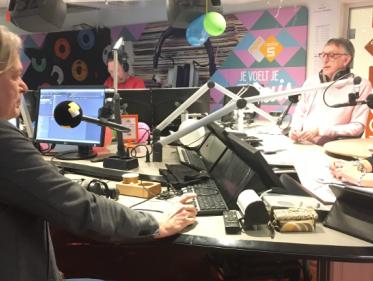 Strategisch stemmen heeft geen zin