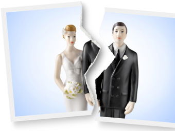 Ouderschapscursus voor aanstaande ouders