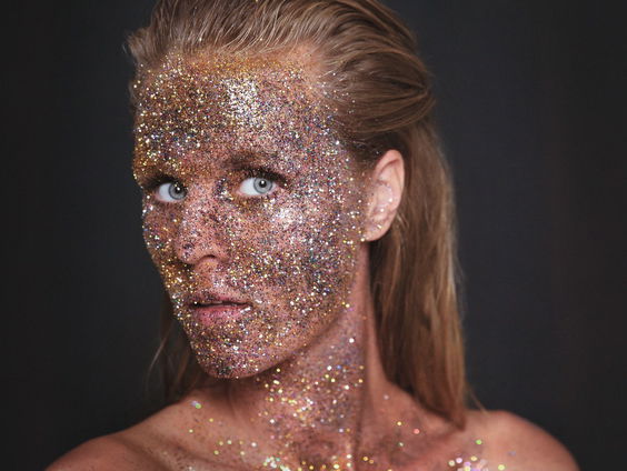 Lonneke Dort over 'Na de lieve vrede'