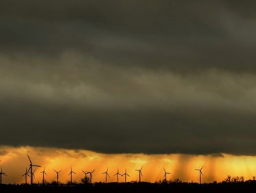 Dagsluiter Herman Haan