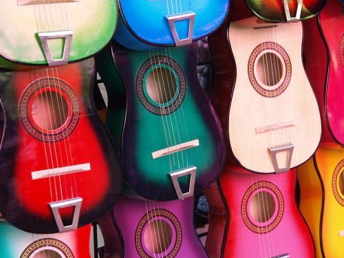 The Beatles zingen in het Nederlands "Houd ze tegen!"