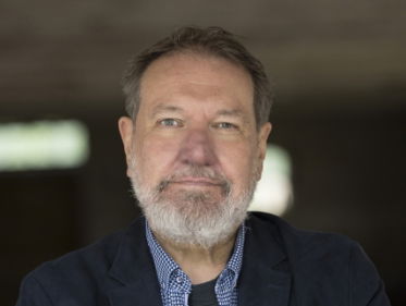 Geert Bremer over Cafe Chantant Nederlandse Lied