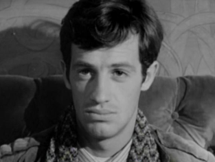 Carla de Lau zoekt eerste liefde Frans