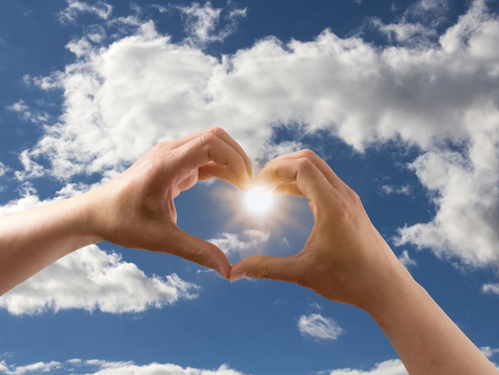 Bijbel in gebarentaal