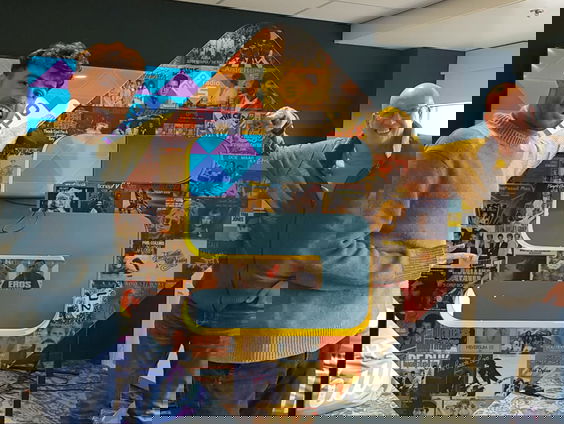 Langverwachte debuutalbum Duncan Laurence komt uit!