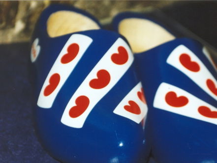 Fries en Nederlands groeien uit elkaar