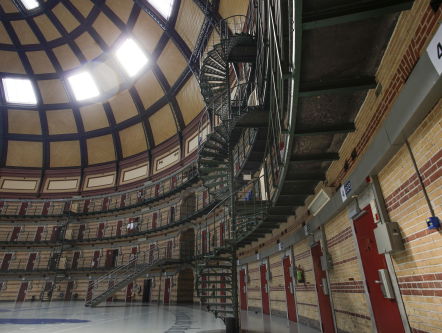 Hoe verzin je een nieuwe bestemming voor leegstaande panden?