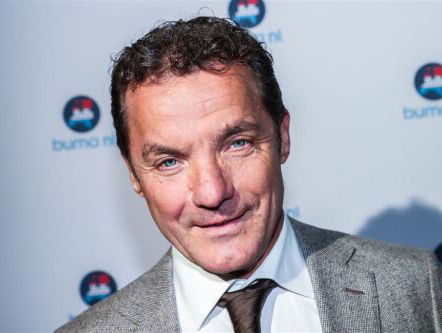 John de Bever - primeur nieuwe single