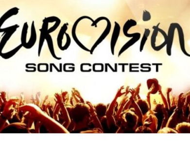 Op weg naar Songfestival 2020: Cyprus doet weer mee