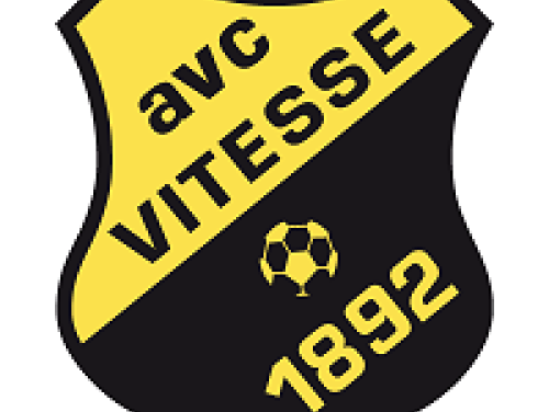 Vitesse wordt vanavond gehuldigd