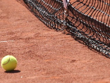 Oude tijden herleven met de Melkhuisje Masters